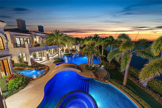 1 of 81 - 176 Spyglass Ln, Jupiter, FL