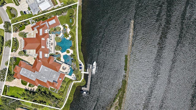 3 of 81 - 176 Spyglass Ln, Jupiter, FL