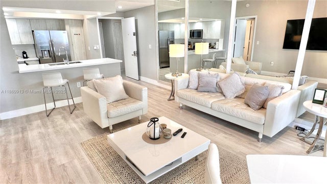 1 of 60 - N/A, Sunny Isles Beach, FL