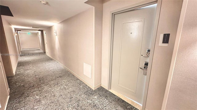 3 of 60 - N/A, Sunny Isles Beach, FL