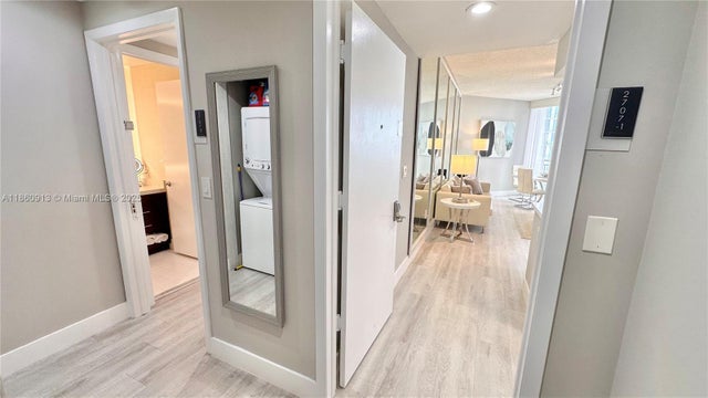 5 of 60 - N/A, Sunny Isles Beach, FL