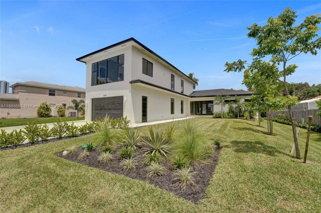 1 of 98 - 12061 Nw 26th St, Plantation, FL