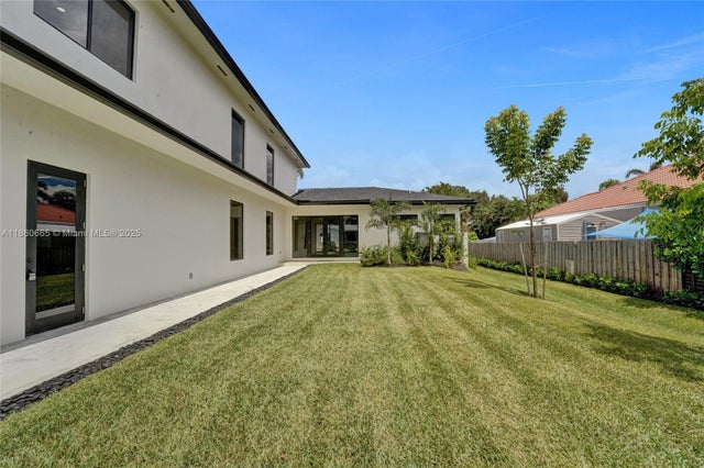2 of 98 - 12061 Nw 26th St, Plantation, FL