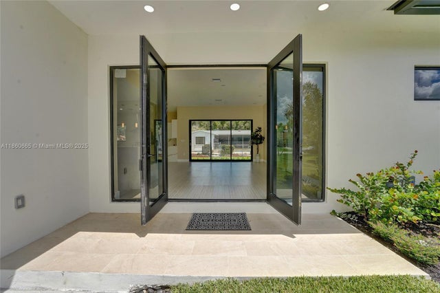 4 of 98 - 12061 Nw 26th St, Plantation, FL