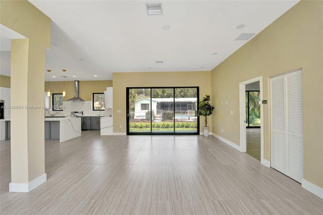 5 of 98 - 12061 Nw 26th St, Plantation, FL