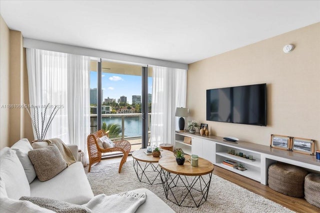 2 of 45 - 10201 E Bay Harbor Dr 304, Bay Harbor Islands, FL