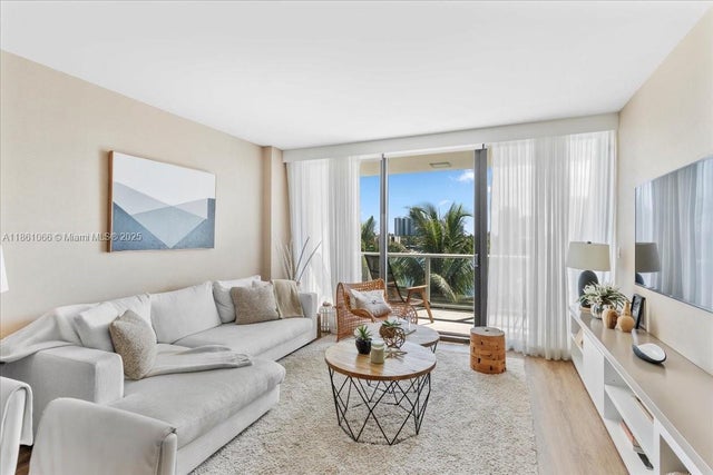 3 of 45 - 10201 E Bay Harbor Dr 304, Bay Harbor Islands, FL