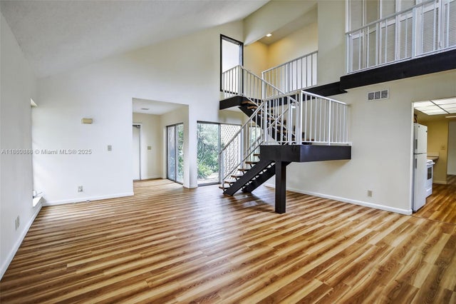 1 of 13 - 9331 Nw 35th Mnr, Sunrise, FL