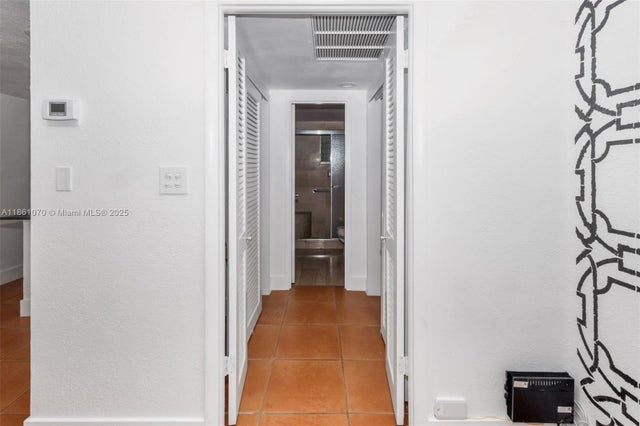 5 of 6 - 4747 Collins Ave Ph04, Miami Beach, FL