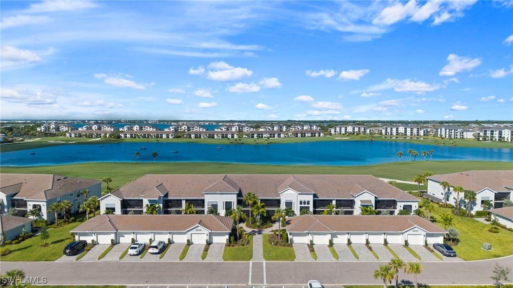15970 Grassland Ln 2812, PUNTA GORDA