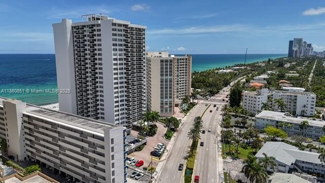 1 of 28 - 3140 S Ocean Dr 1705, Hallandale Beach, FL