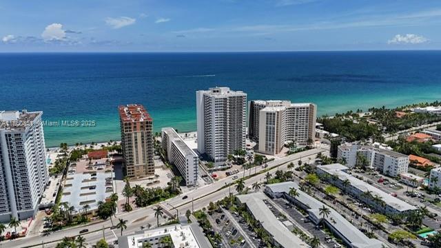 2 of 28 - 3140 S Ocean Dr 1705, Hallandale Beach, FL