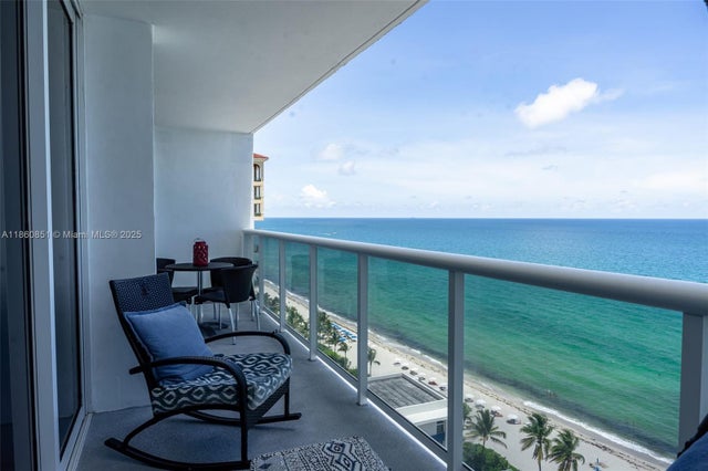 5 of 28 - 3140 S Ocean Dr 1705, Hallandale Beach, FL