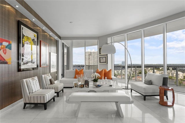 1 of 44 - 4100 Island Blvd 1503, Aventura, FL