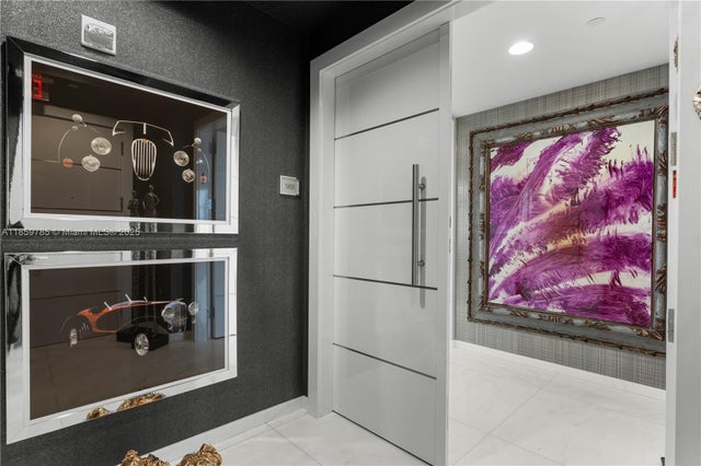 2 of 44 - 4100 Island Blvd 1503, Aventura, FL