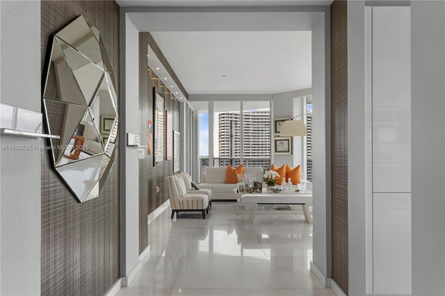 4 of 44 - 4100 Island Blvd 1503, Aventura, FL
