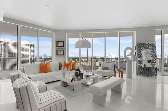 5 of 44 - 4100 Island Blvd 1503, Aventura, FL