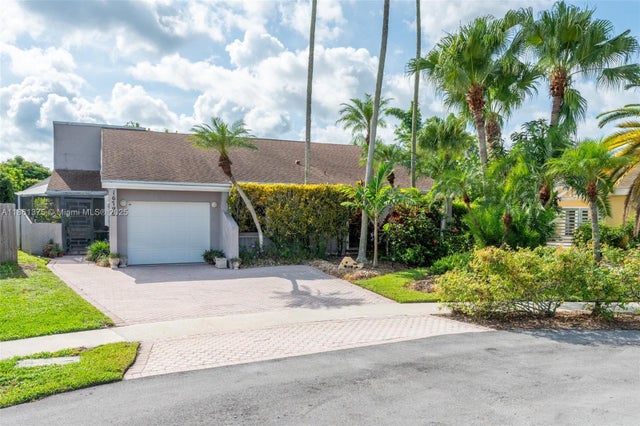 1 of 27 - 16796 Royal Poinciana Dr, Weston, FL
