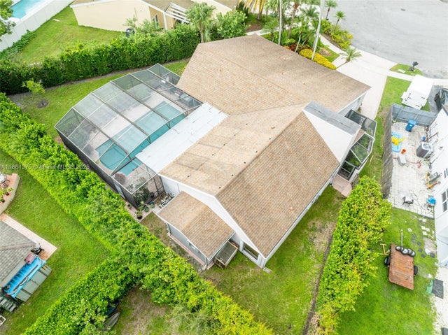 2 of 27 - 16796 Royal Poinciana Dr, Weston, FL
