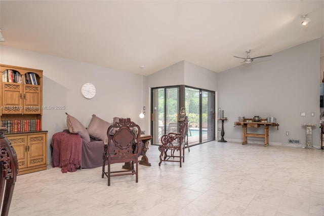 3 of 27 - 16796 Royal Poinciana Dr, Weston, FL