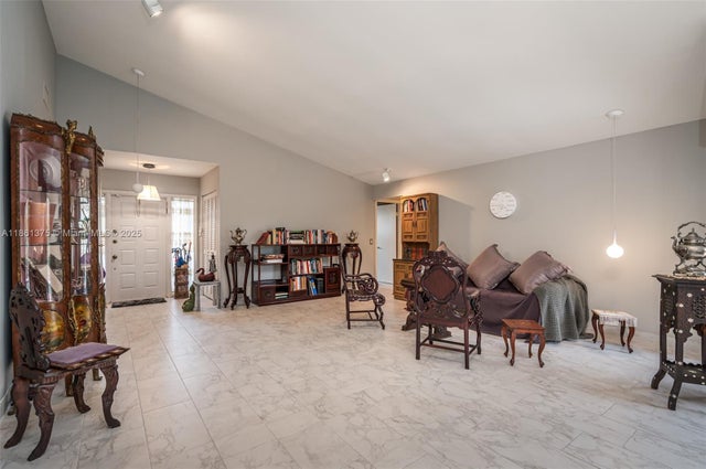 5 of 27 - 16796 Royal Poinciana Dr, Weston, FL