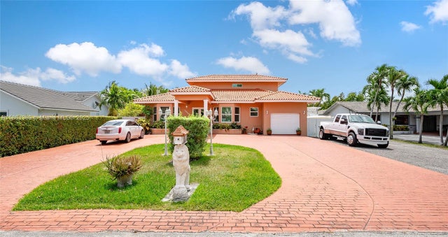 3 of 29 - 13926 Sw 14th St, Miami, FL