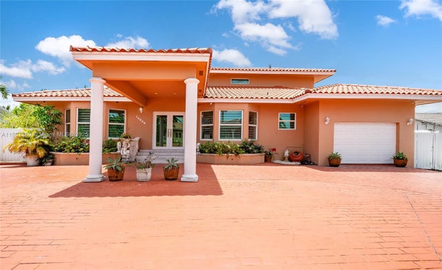 4 of 29 - 13926 Sw 14th St, Miami, FL