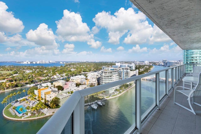 1 of 26 - 5900 Collins Ave 2105, Miami Beach, FL