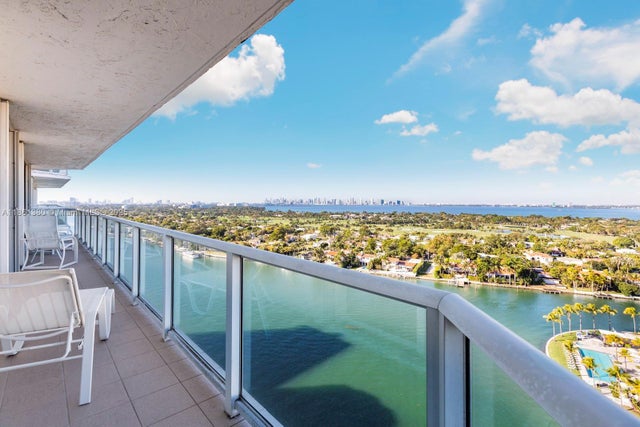 5 of 26 - 5900 Collins Ave 2105, Miami Beach, FL
