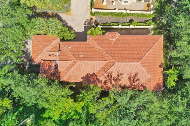 5 of 99 - N/A, Weston, FL