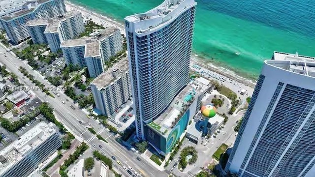 1 of 14 - 4111 S Ocean Dr 1801, Hollywood, FL