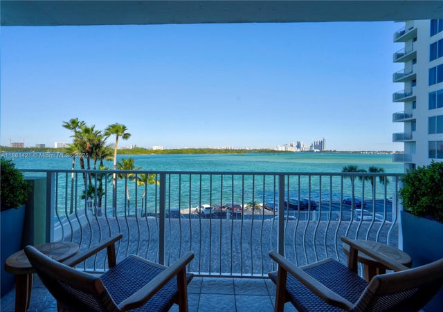 10350 W Bay Harbor Dr 4t, Bay Harbor Islands