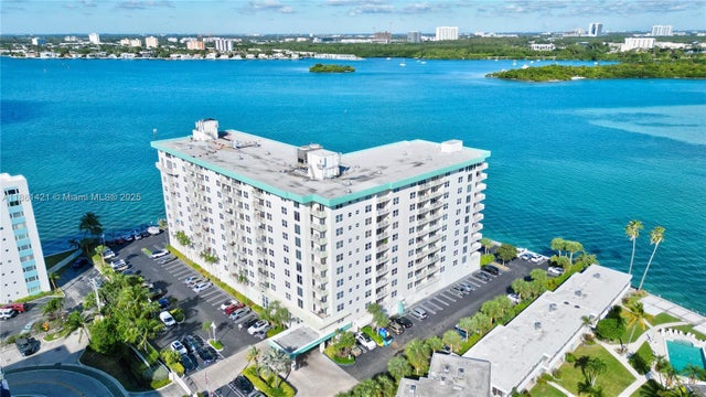 2 of 78 - 10350 W Bay Harbor Dr 4t, Bay Harbor Islands, FL