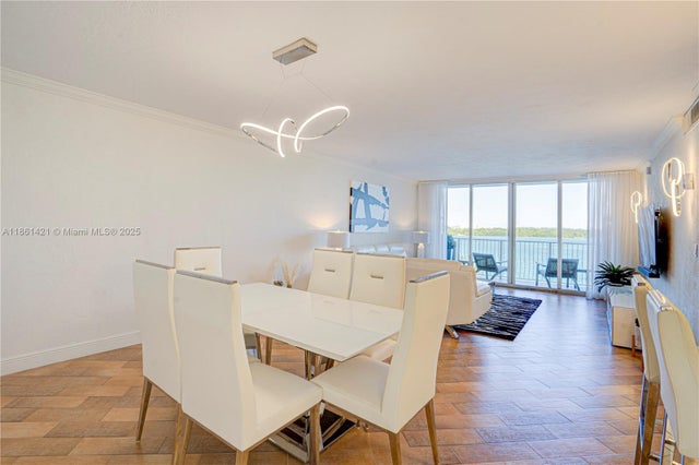 3 of 78 - 10350 W Bay Harbor Dr 4t, Bay Harbor Islands, FL