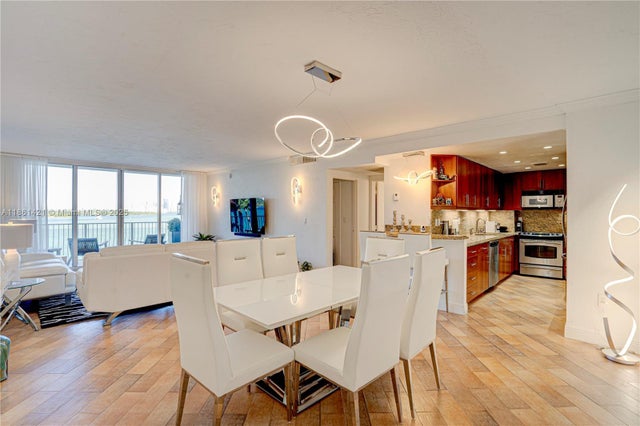 4 of 78 - 10350 W Bay Harbor Dr 4t, Bay Harbor Islands, FL
