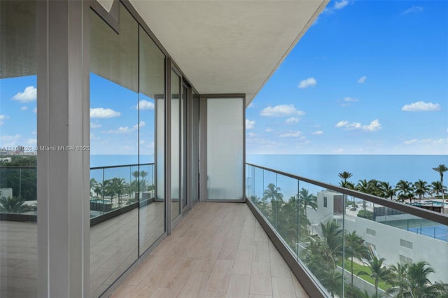 1 of 17 - 18975 Collins Ave 505, Sunny Isles Beach, FL