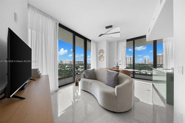 2 of 17 - 18975 Collins Ave 505, Sunny Isles Beach, FL