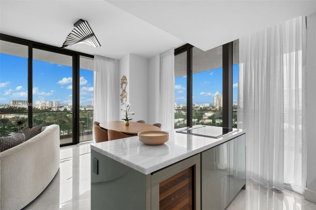 4 of 17 - 18975 Collins Ave 505, Sunny Isles Beach, FL