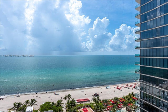 3 of 32 - 18001 Collins Ave 1214- 1215, Sunny Isles Beach, FL