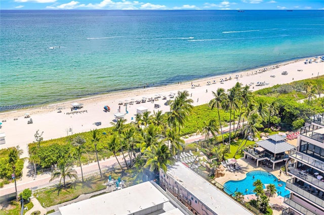 1 of 21 - 5255 Collins Ave 14d, Miami Beach, FL