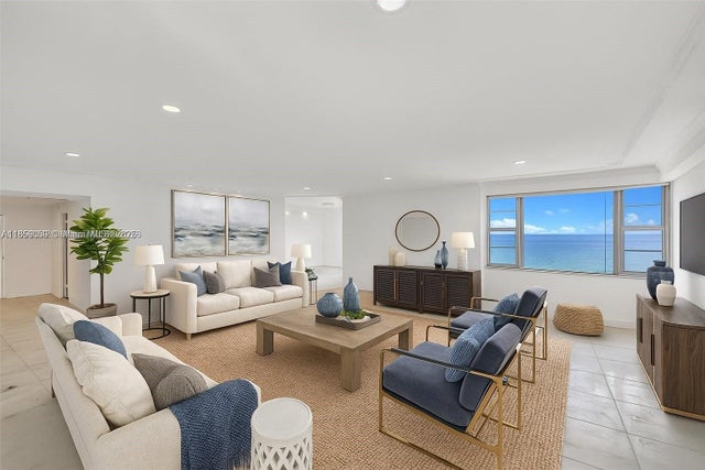 2 of 21 - 5255 Collins Ave 14d, Miami Beach, FL