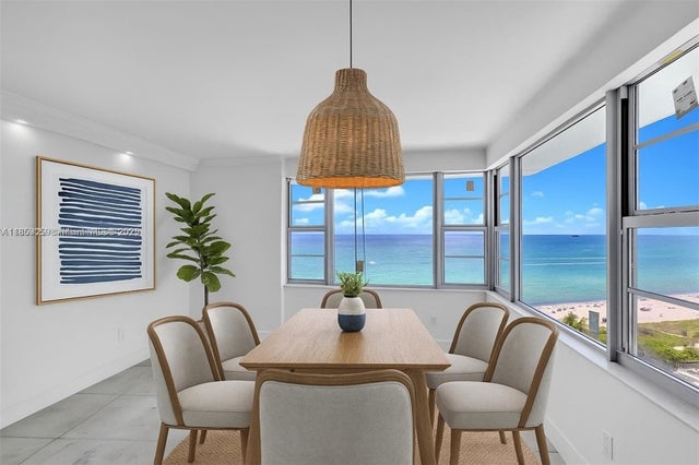 3 of 21 - 5255 Collins Ave 14d, Miami Beach, FL