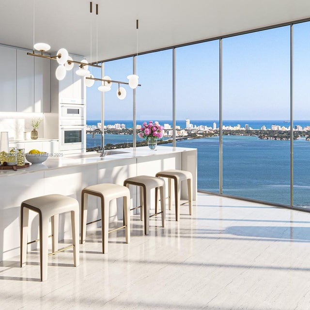 5 of 22 - 700 Ne 24th Street 2501, Miami, FL
