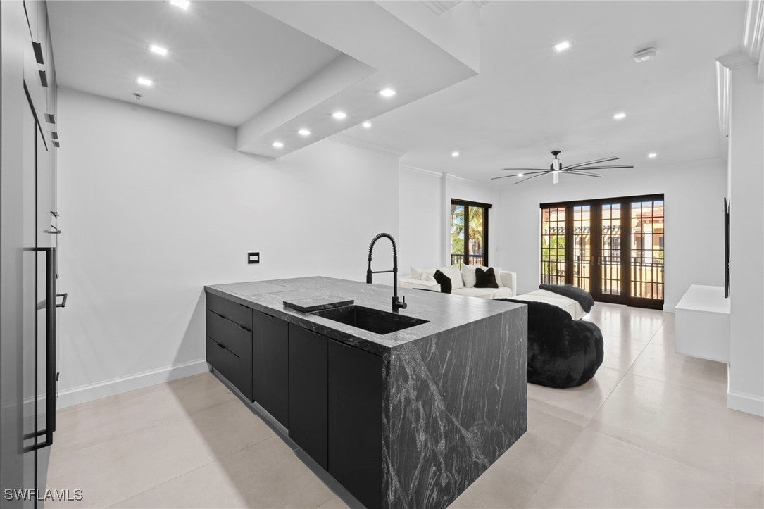 Photo of Listing #225067468