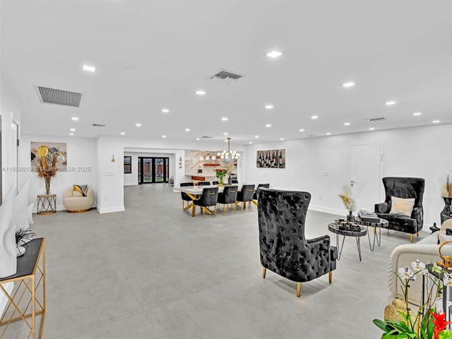1 of 69 - 1234 Funston St, Hollywood, FL