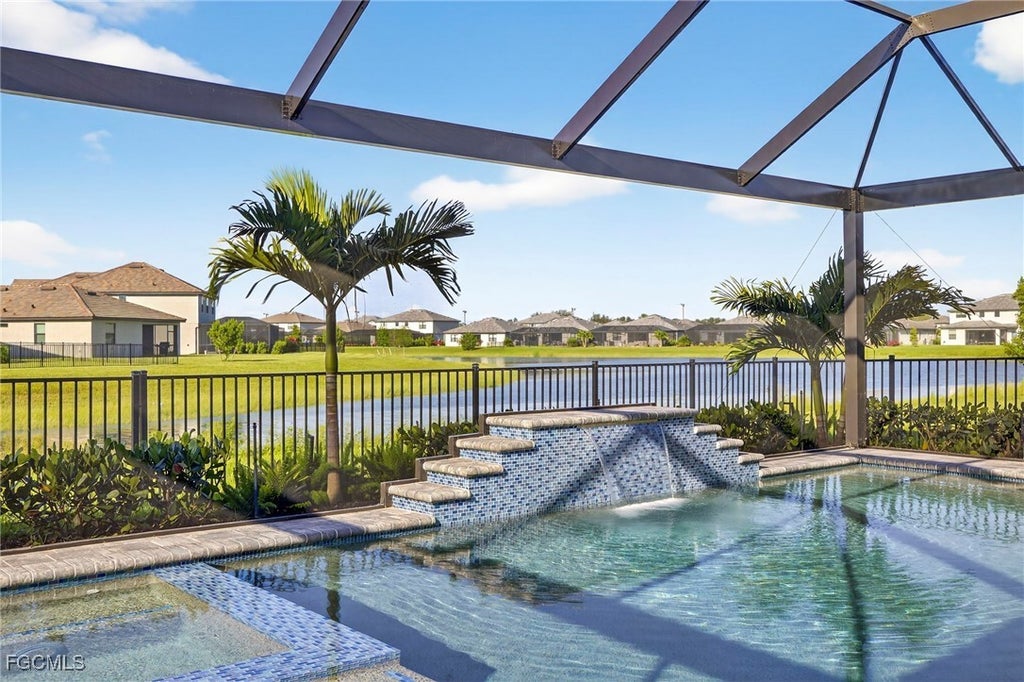 11279 Canopy Loop, Fort Myers