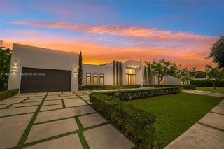 Photo of Listing #A11860855