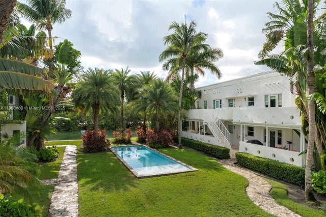 1 of 13 - 4017 N Meridian Ave 4017, Miami Beach, FL