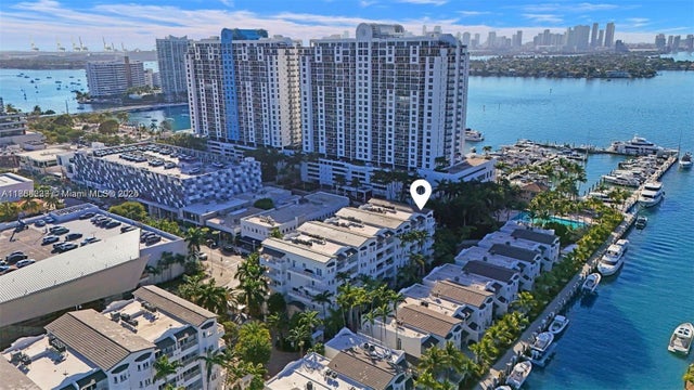1415 Sunset Harbour Dr 202, Miami Beach