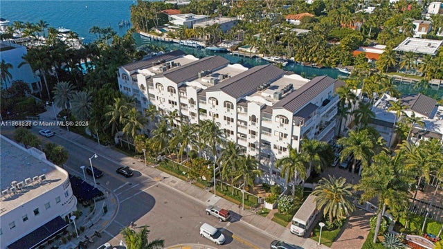 3 of 46 - 1415 Sunset Harbour Dr 202, Miami Beach, FL